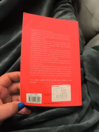 La estrella más brillante (Spanish Edition)