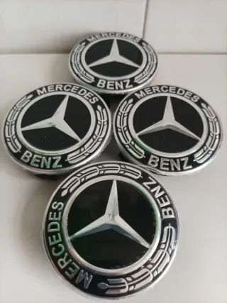 4 tapabuje mercedes