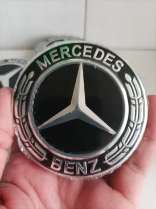 4 tapabuje mercedes