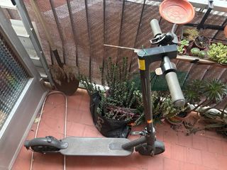 Patinete Xiaomi Mi Essential