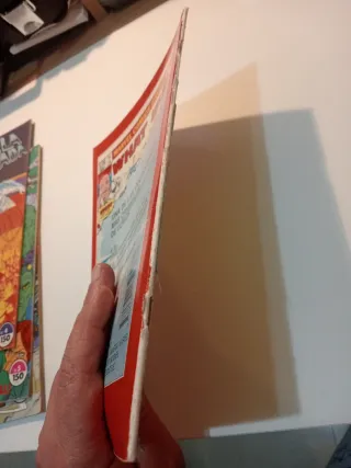 numero uno estrella plateada silver surfer