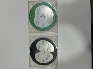 The Beatles Esher Demos Vinilo