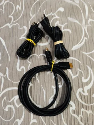 Consola PlayStation 3 + Mando