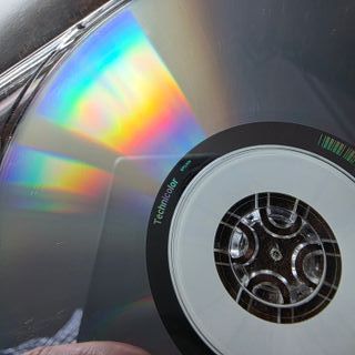 CD - Avantasia - The Mystery of Time