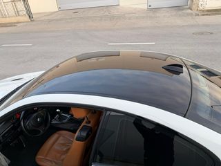 BMW 330i Pack M 272CV Estética M3