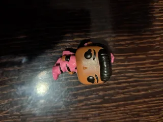 Funko Pop Stranger Things Kinder Joy Erika