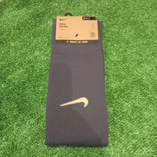 Calcetines Nike Fútbol Inglaterra 24/25 Nuevas