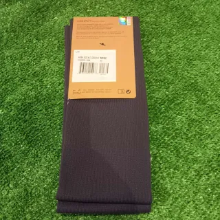 Calcetines Nike Fútbol Inglaterra 24/25 Nuevas