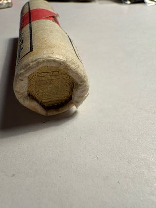 50 Monedas 1 Peseta 1975 Emisión