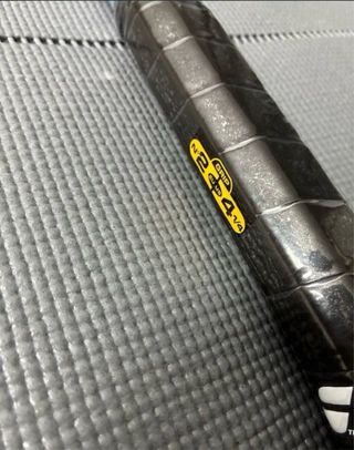 Raqueta tenis Babolat Pure Drive 300gr L2