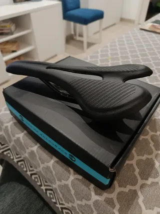 SILLÍN ELITAONE CARBONO