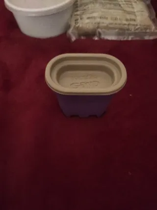 Juego de arena Sand House