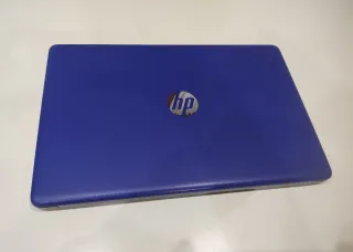 HP Notebook 15-db1005ns Portátil