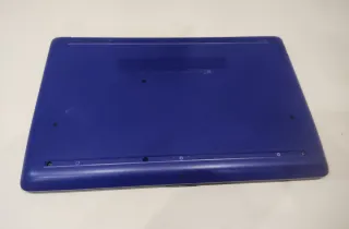 HP Notebook 15-db1005ns Portátil