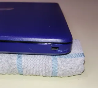 HP Notebook 15-db1005ns Portátil