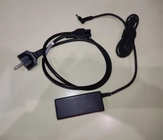 HP Notebook 15-db1005ns Portátil