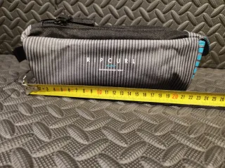 Estuche Rip Curl varios departamentos