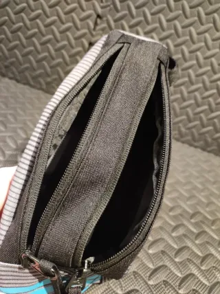 Estuche Rip Curl varios departamentos