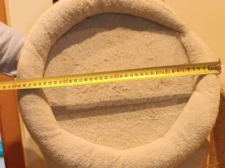 Rascador para gatos con varias plataformas