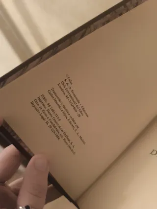 Libro Shakespeare Comedias II