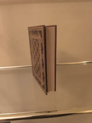 Libro Shakespeare Comedias II