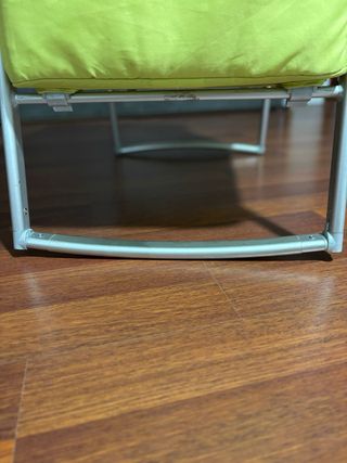 Minicuna Babyhome Dream