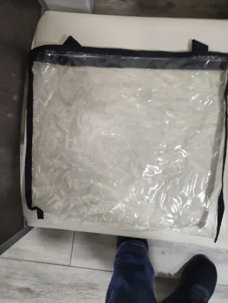 Funda Bugaboo Camaleón impermeable