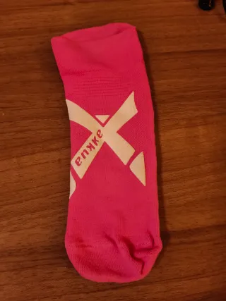 Calcetines Akkua agua niños antideslizantes