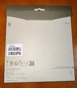 Plato Shimano XT SM-CRM86 12V 34T