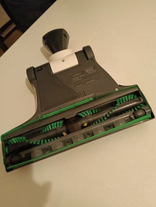 Folletto EB371 Spazzola Tappeti Materassi