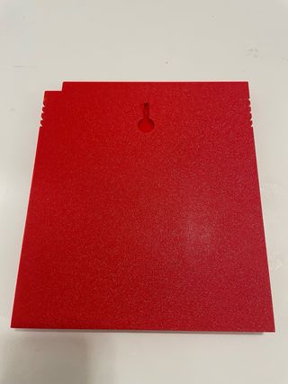 Pokemon Game Boy Cartuccia gigante da esposizione