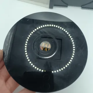 Tomb Raider Chronicles PS1 PAL Completo