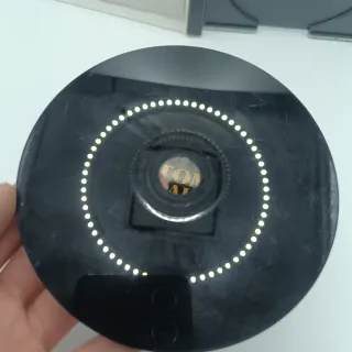 Tomb Raider Chronicles PS1 PAL Completo