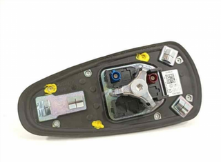 5WA035507A ANTENA SKODA OCTAVIA