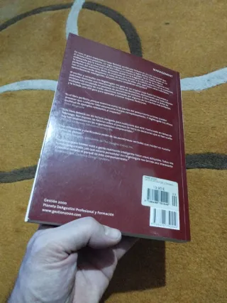 La estupidez de los más listos: Errores en la t...
