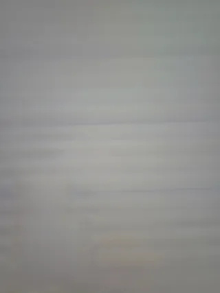 Cama articulada con colchón