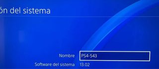 PS4 + 2 Juegos: FIFA 22 y GTA Trilogy