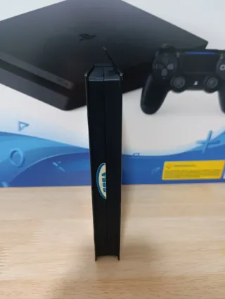 Sega Master System Streets of Rage 2