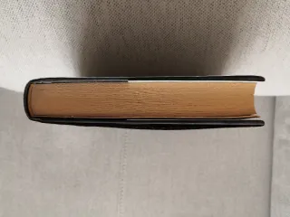 Libro "Catalina de Aragón"