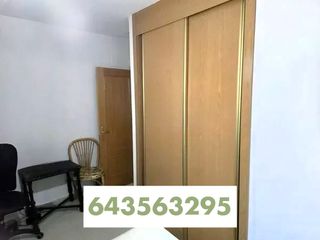 Chalet con piscina y jardín, ¡listo para entrar!