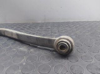 Mercedes-benz 191061 brazo suspensión clase ml (bm