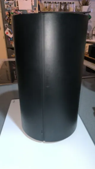 Router Xiaomi AC2100