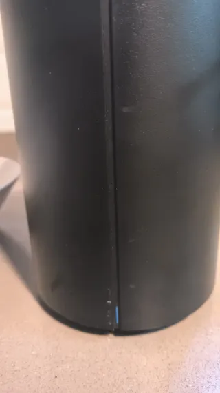 Router Xiaomi AC2100