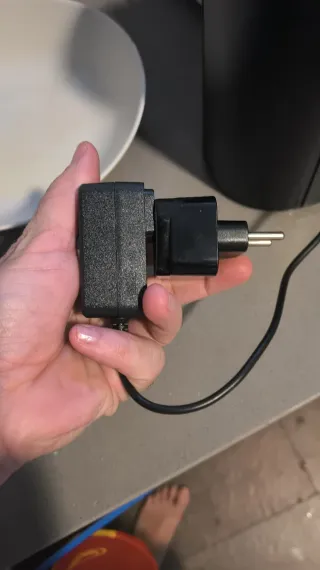 Router Xiaomi AC2100