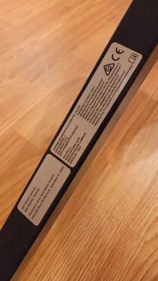 Máquina Sentadillas Booster Plus