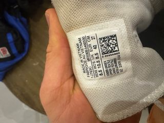 Converse Talla 42 Gris