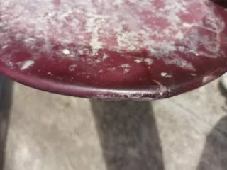 Tabla de surf Longboard 9.2