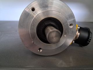 Encoder Stegmann DG 60L WSR24 360 P/REV