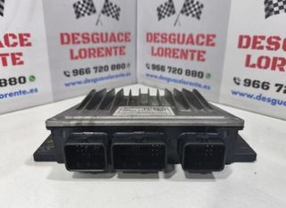 Centralita motor kia 254328 391024x520 carnival ii