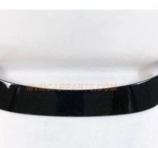 Aleron spoiler trasero Seat Leon 3 Puertas MK3 5F